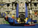 dsc01886.jpg