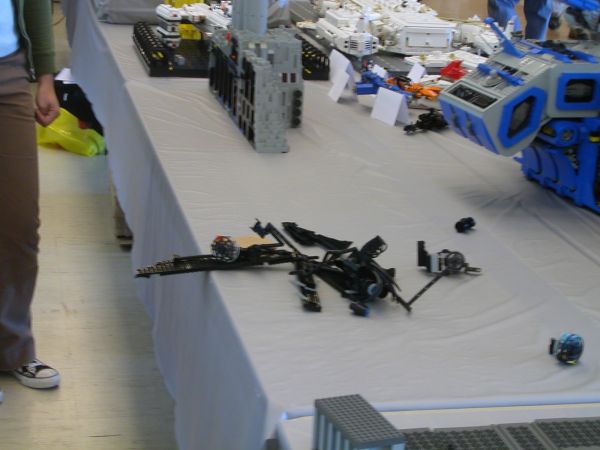 03.jpg