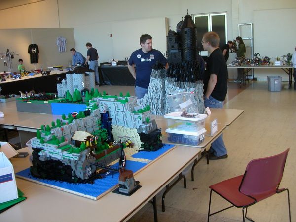 06.jpg