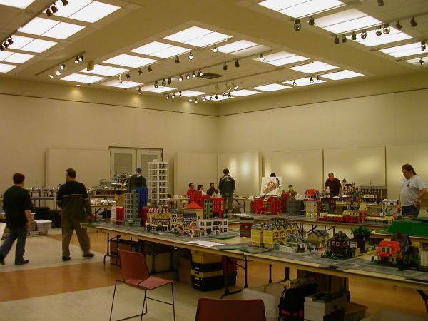 03.jpg