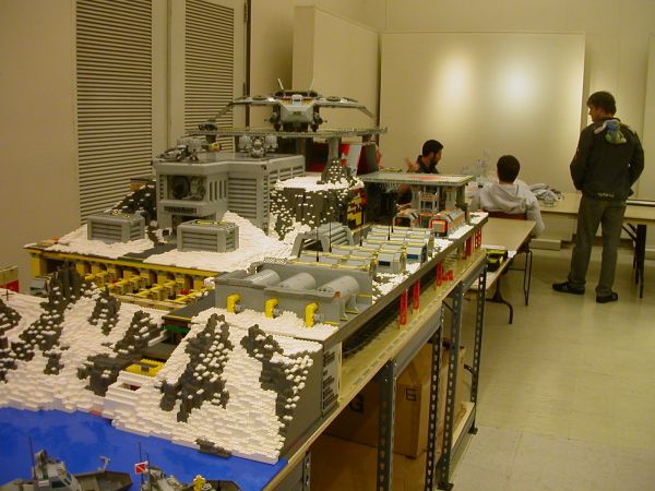 08.jpg