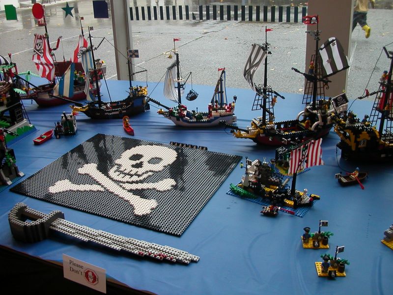 pirates.jpg