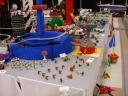 BrickCon2008