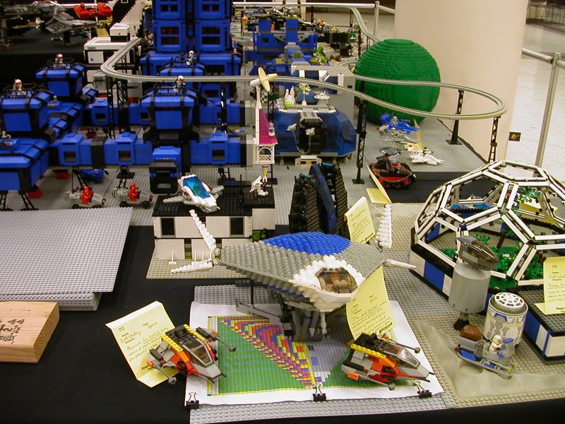 060.jpg