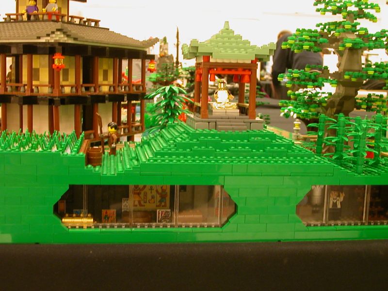 132.jpg