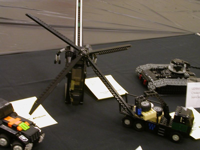 149.jpg