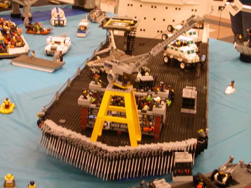 156.jpg
