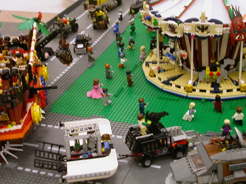 162.jpg