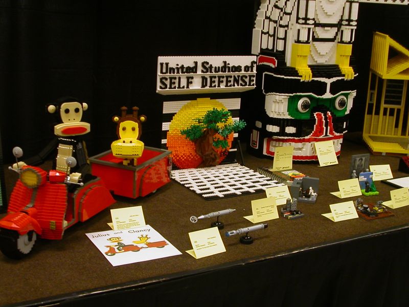 175.jpg