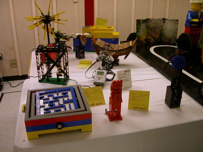 185.jpg
