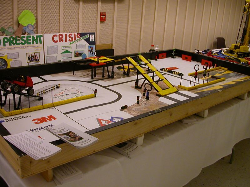 190.jpg