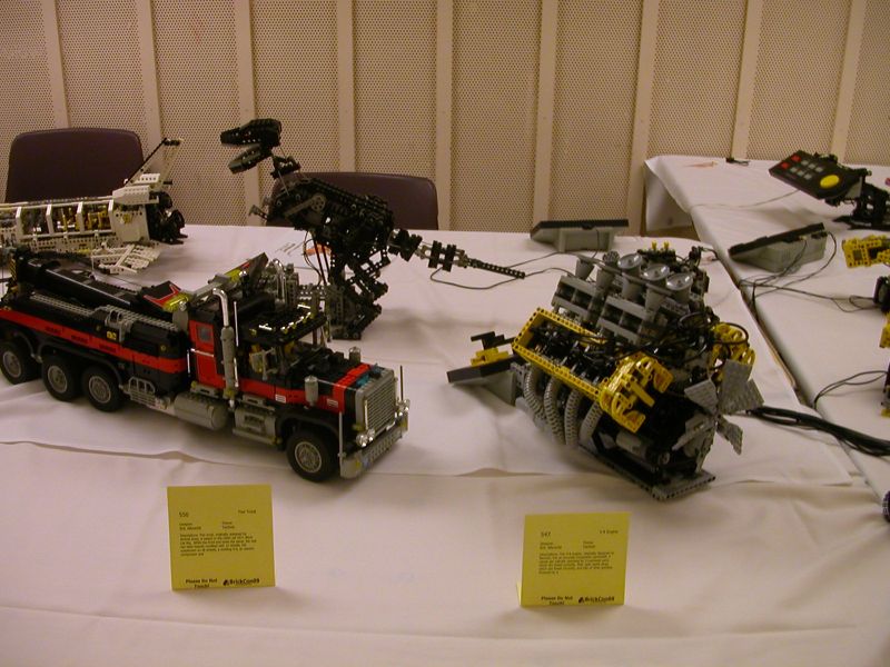 194.jpg