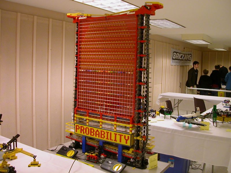 196.jpg