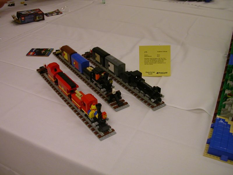 205.jpg