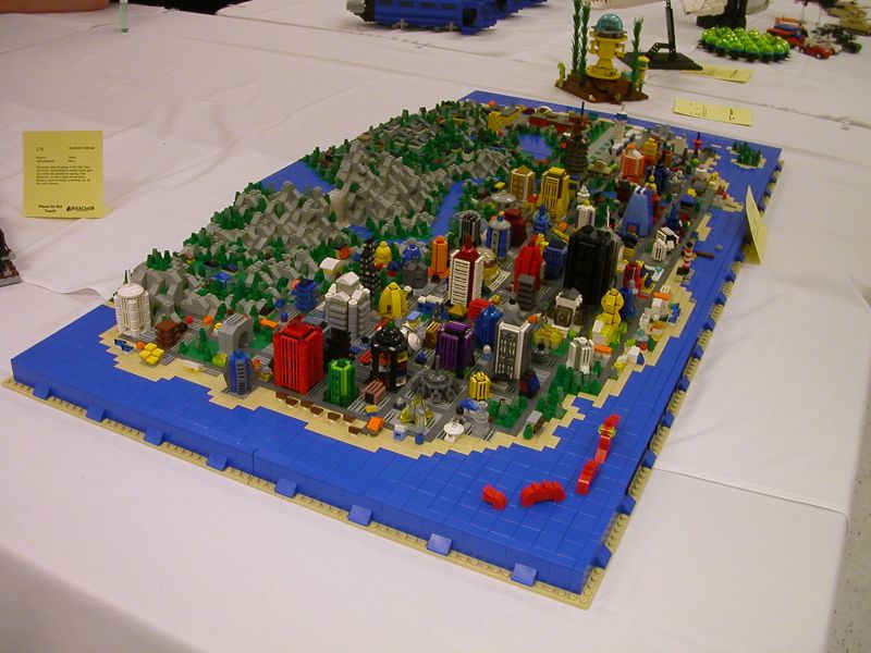 206.jpg