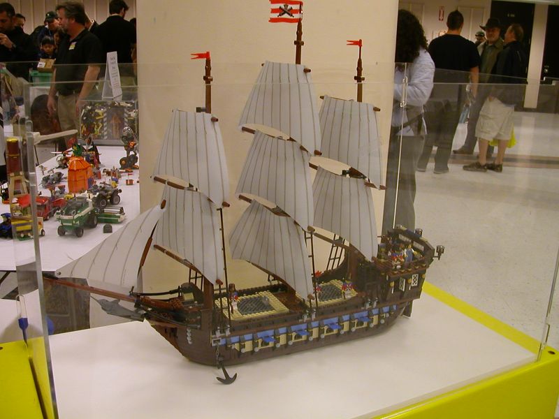 245.jpg