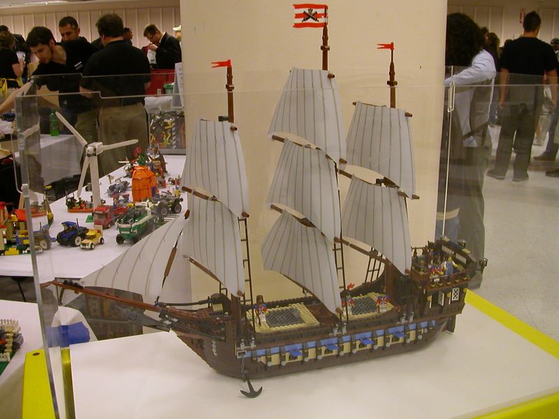 246.jpg