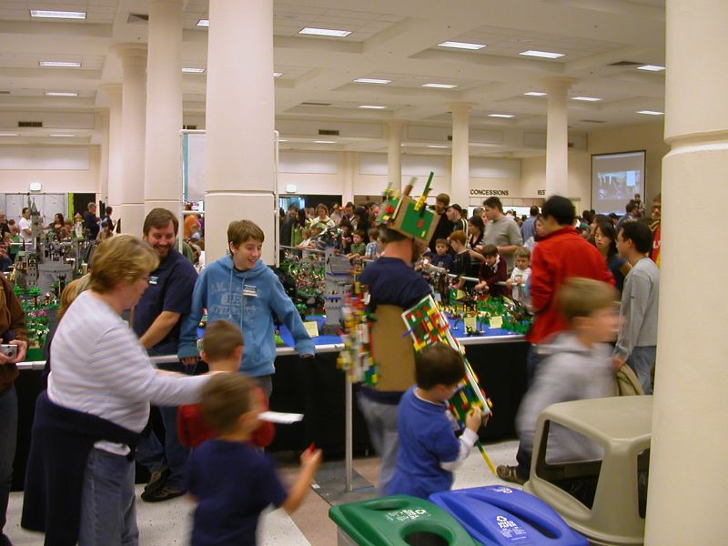 254.jpg