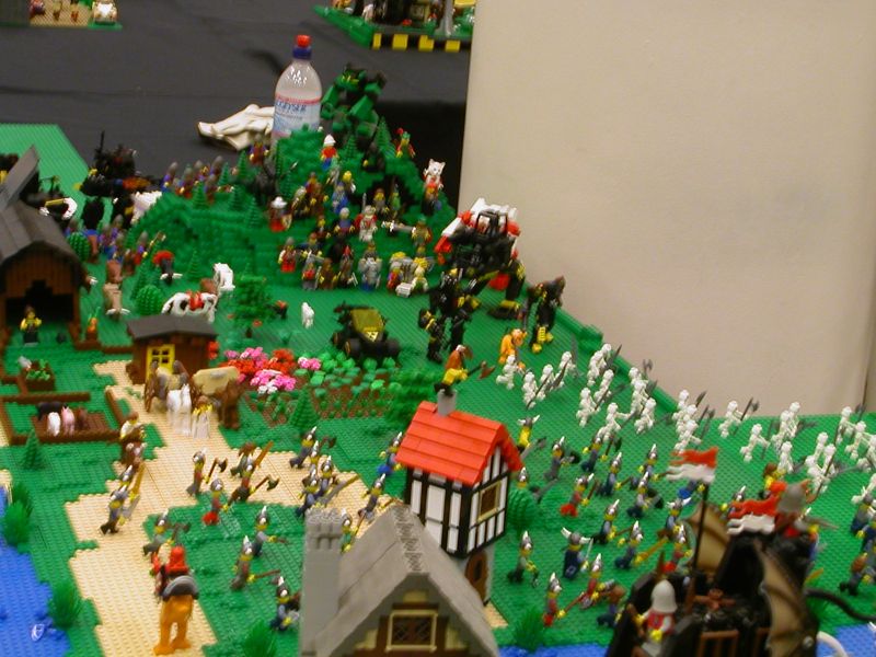 256.jpg