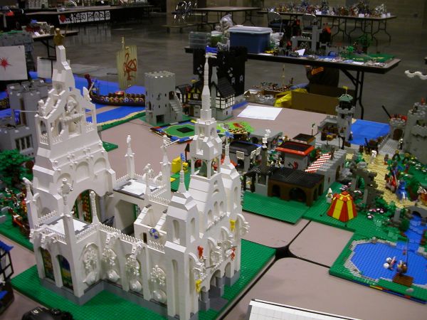 124.jpg