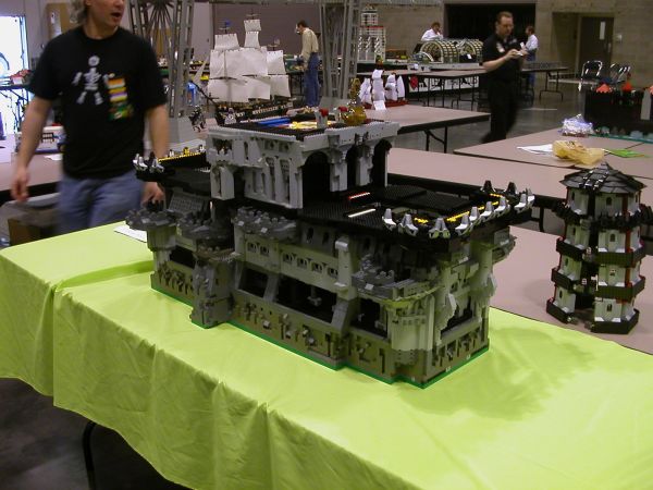 132.jpg