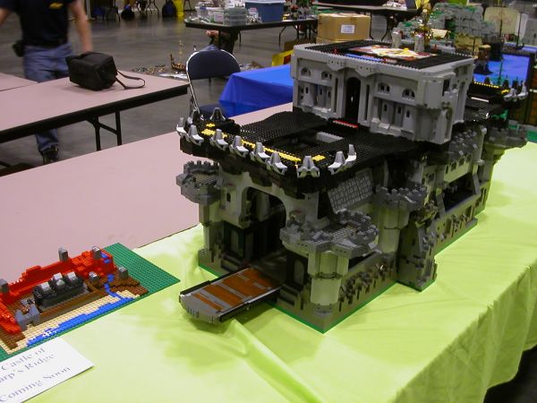133.jpg
