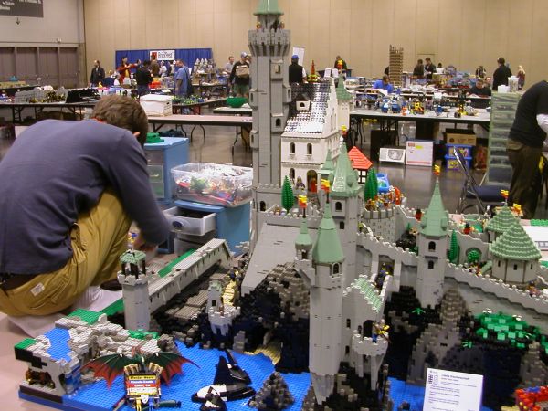 141.jpg