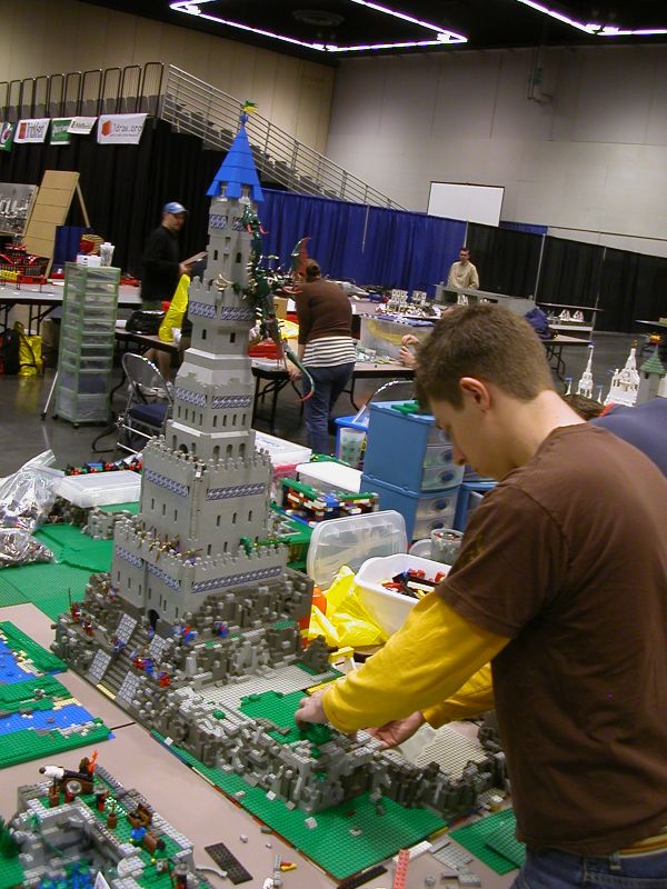 142.jpg