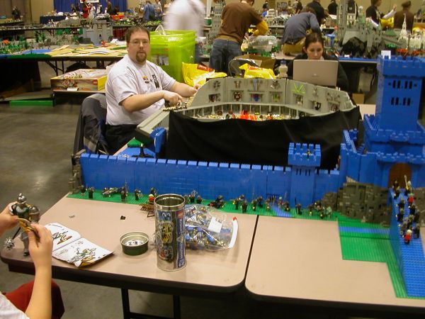 148.jpg