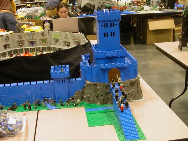 149.jpg