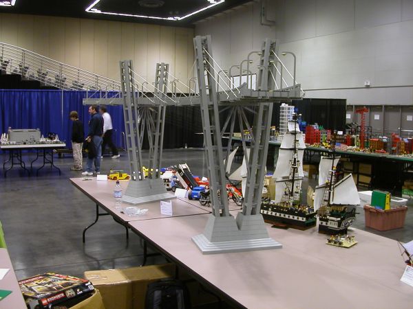 154.jpg