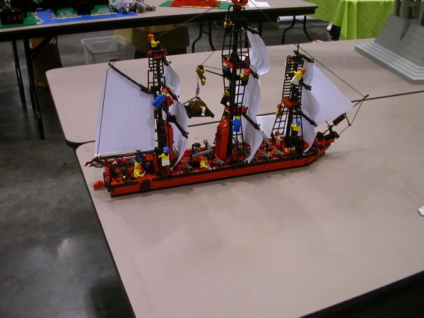 156.jpg