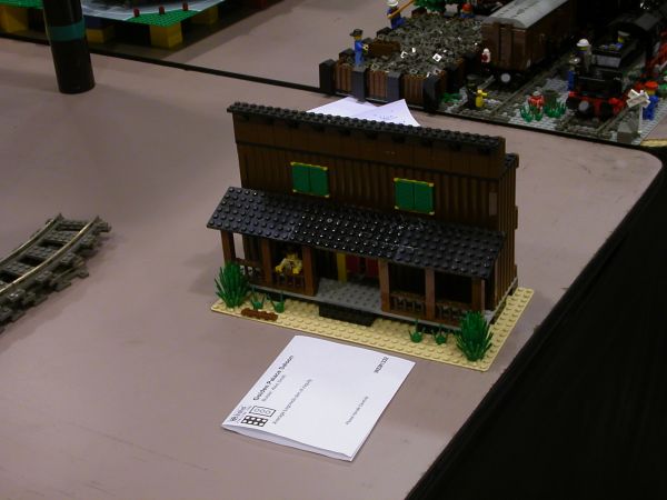 167.jpg