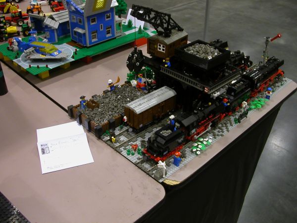 168.jpg