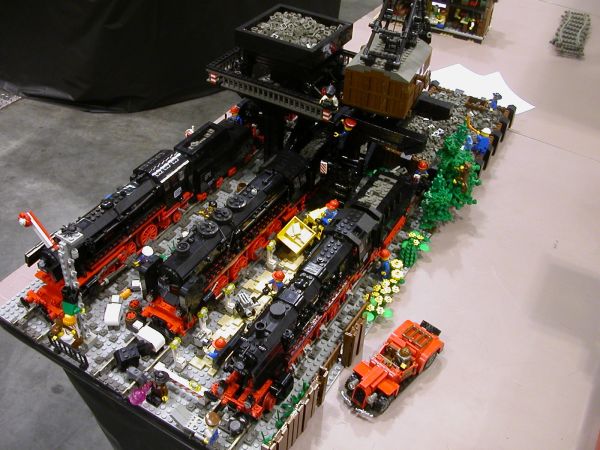 169.jpg