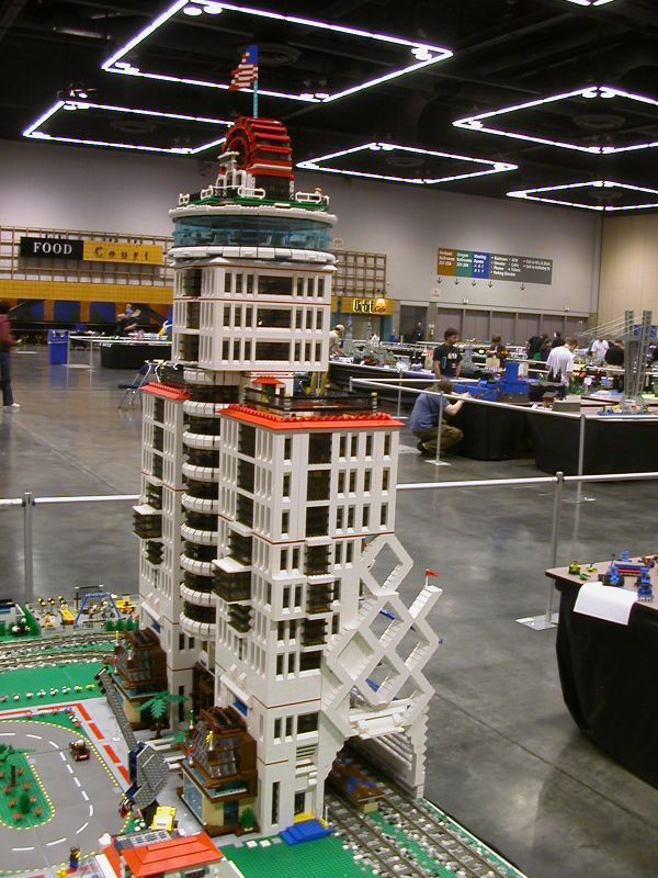 186.jpg