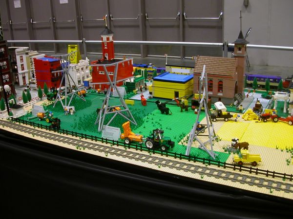 190.jpg