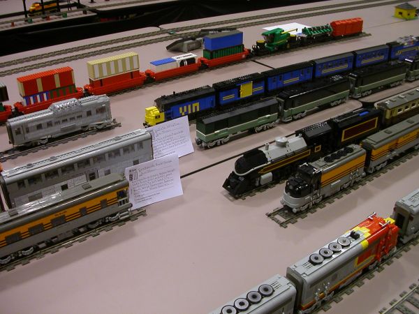 207.jpg