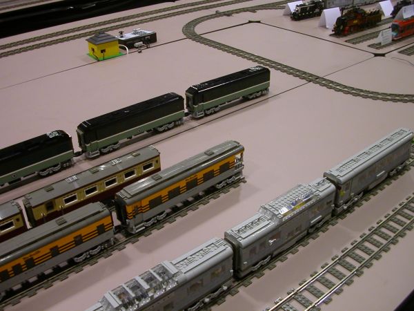 209.jpg