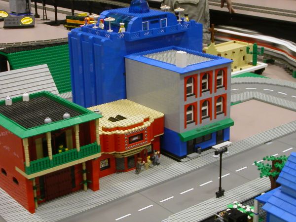 233.jpg