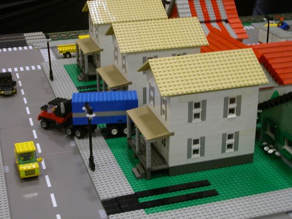 238.jpg