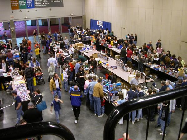 283.jpg