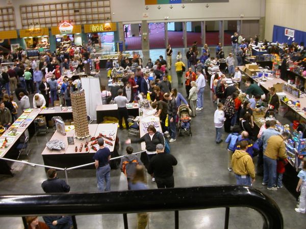 284.jpg