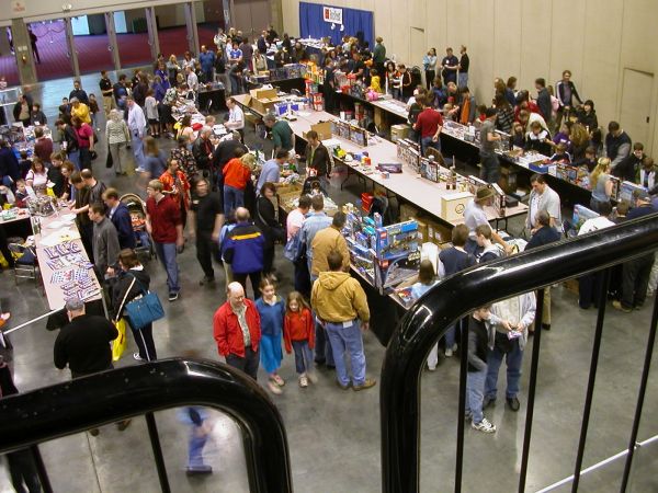 286.jpg