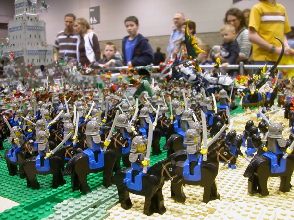 298.jpg