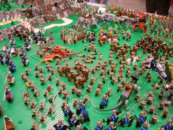 300.jpg