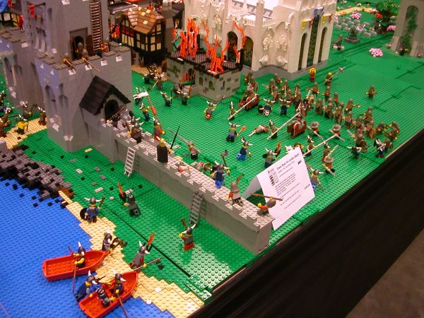 304.jpg