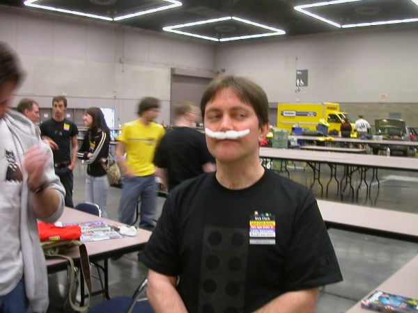 313.jpg