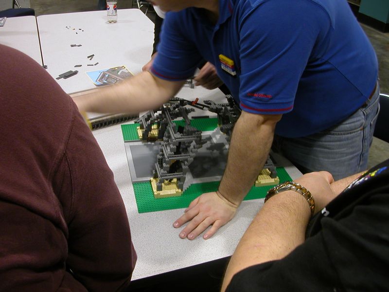 027.jpg