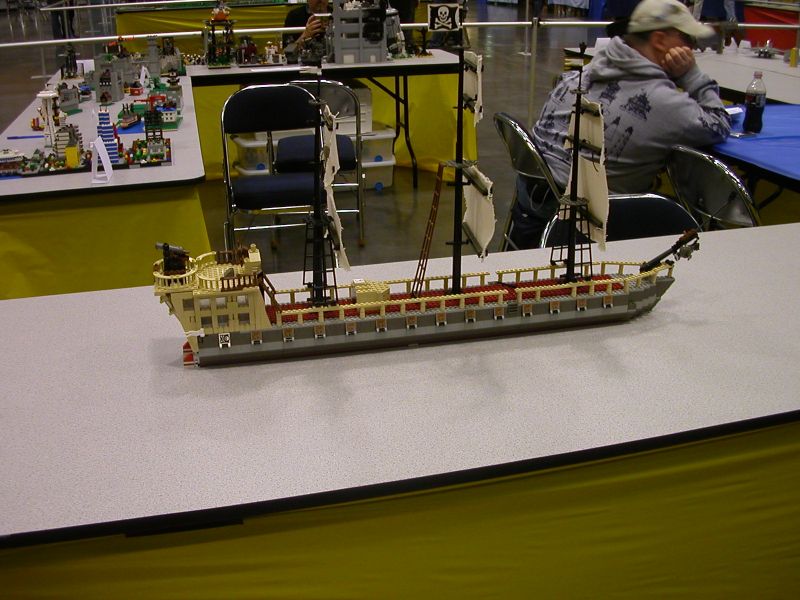114.jpg